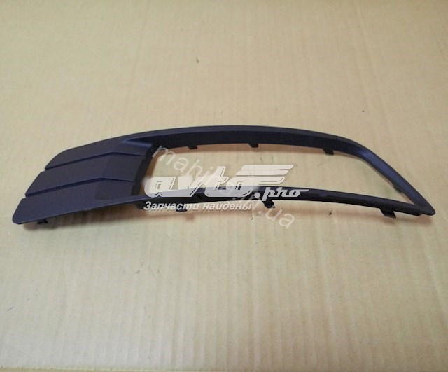 1068001652 Geely 