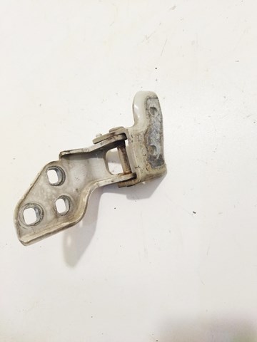 Петля водительской двери Fiat/Alfa/Lancia 1364057080 цена, от 7.25 USD