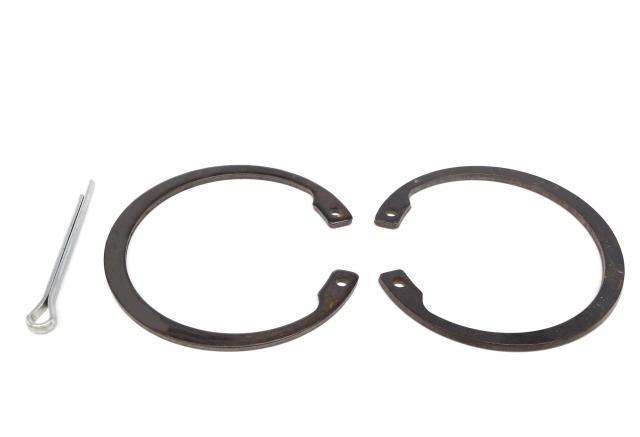 Купить 216128 Solgy Подшипник передней ступицы