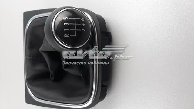  1K0711113C VAG