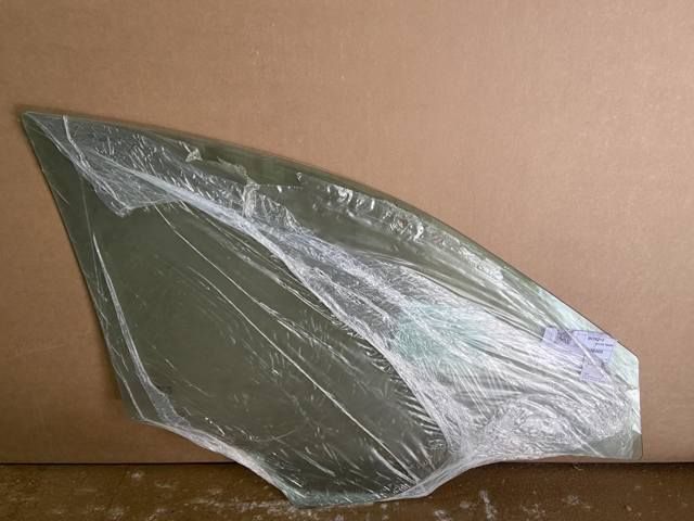 Окно (передней двери) двери XYG GS1709D301 цена, от 15.29 USD