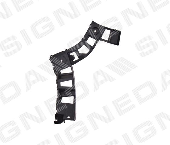  Signeda PVG46069AL цена, от 11.38 USD
