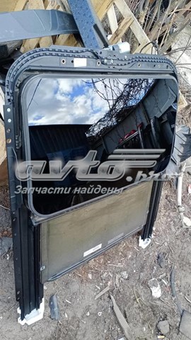 Купить 4G5877041 VAG 
