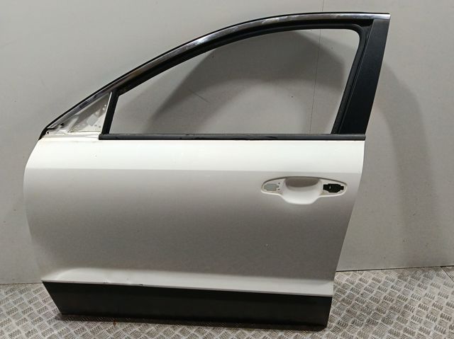 Купить 76003AT000 Hyundai/Kia Дверь передняя, левая
