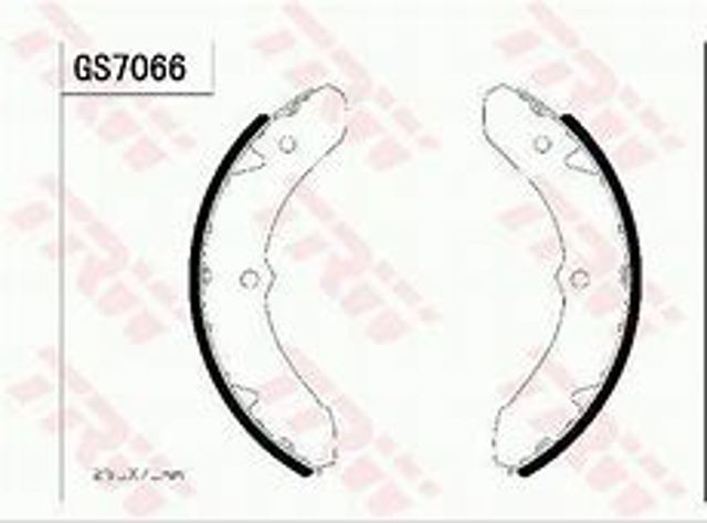 Pára-brisas Toyota Rav4 preço, a partir de 254,69 USD