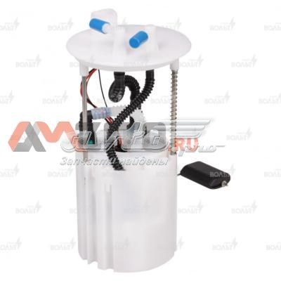 SFM0822 STARTVOLT módulo de bomba de combustível com sensor do nível de combustível