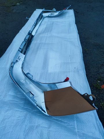 Купить 50X20728 Polcar 