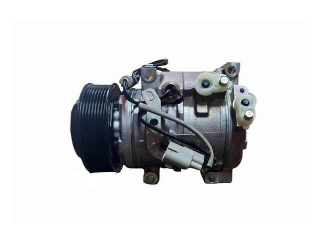 AC0108 MSG Компрессор хладагента