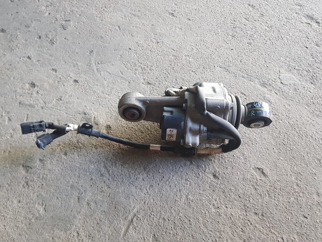 Купить 52340TZ3A72 Honda 