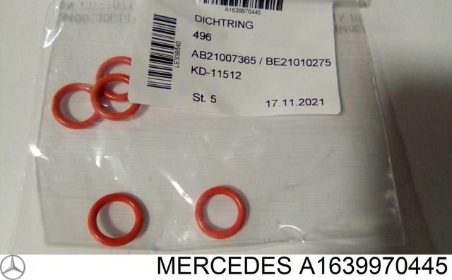  A1639970445 Mercedes