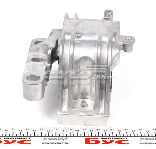 Правая подушка двигателя 3199026 Autotechteile