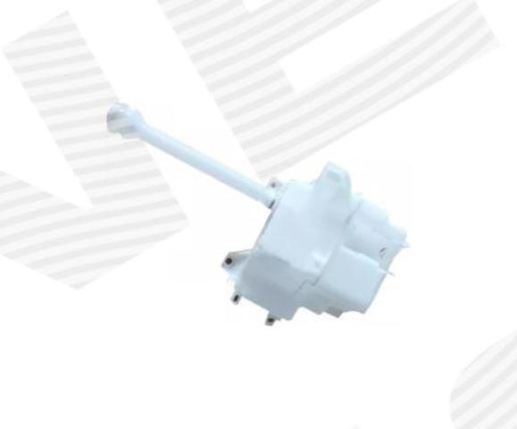  Signeda PTYB2071A цена, от 41.82 USD