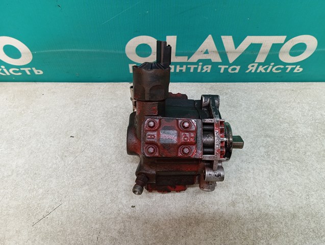  Continental/Siemens 5WS40809