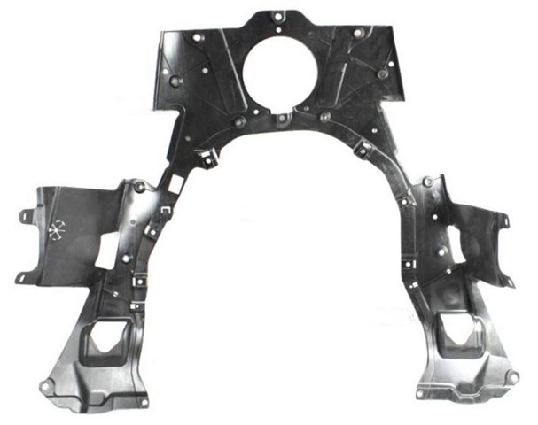  FPS FP3037222 цена, от 49.86 USD