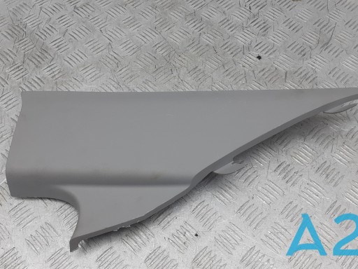  85860F3000TTX Hyundai/Kia