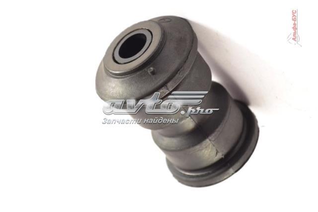 Сайлентблок (втулка) рессоры передней A9703200044 Mercedes