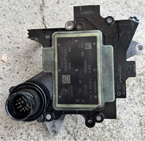 Купить 0AW927156K VAG 