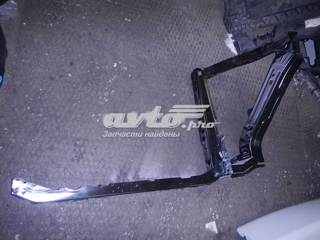  Honda 60400TZ5A00ZZ цена, от 480.23 USD