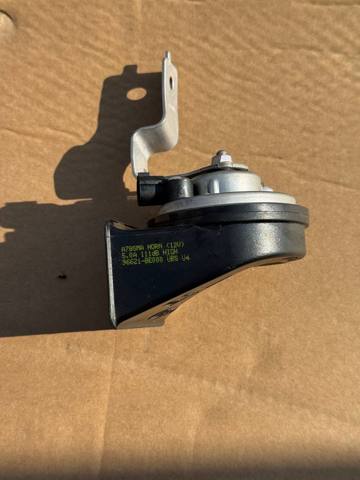  Hyundai/Kia 96621BE000 цена, от 70.62 USD