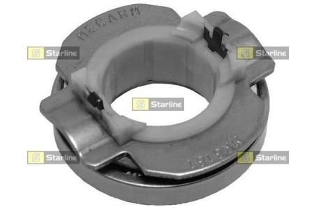 SLLO9981 Starline Подшипник выжимной сцепления