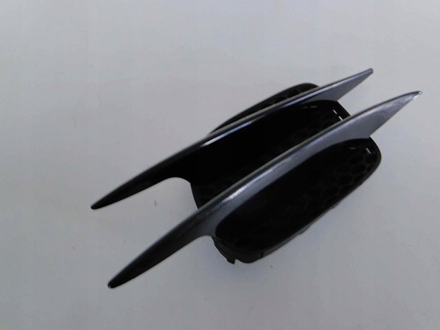  Mercedes A2306900236 цена, от 22.55 USD