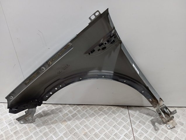 Купить LR061383 Land Rover Крыло переднее правое