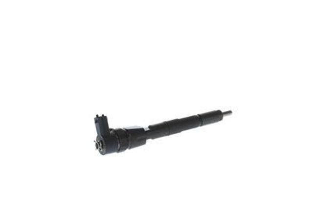 Форсунка инжектора Bosch 445110300 цена, от 93.67 USD