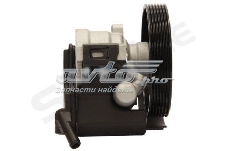 Насос гидроусилителя руля Starline SCH110