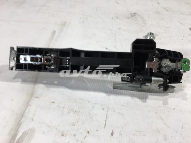  Nissan/Infiniti 806403TA3A цена, от 12.67 USD