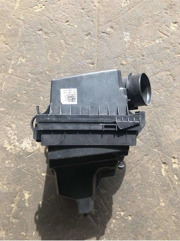  Ford HS739600LC цена, от 25.37 USD