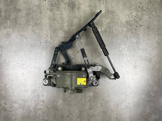  BMW 719132703 цена, от 38.01 USD