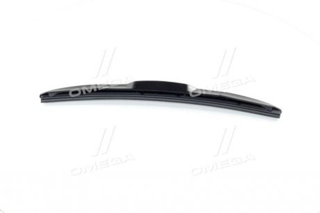 дворник заднего стекла Tempest TPS14HB цена, от 4.44 USD