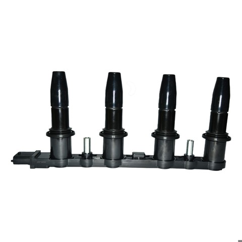 Купить DF11874 Detali IF Катушка зажигания