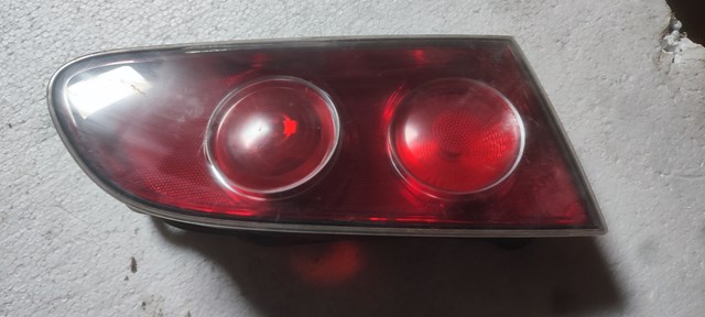 6L5945093 VAG Piloto trasero interior izquierdo original y equivalente