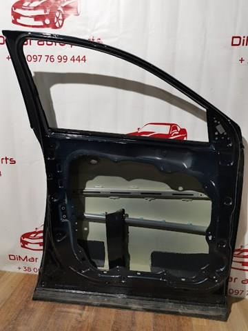 Дверь передняя левая 76003C6000 Hyundai/Kia