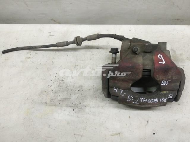 7H0106B VAG 