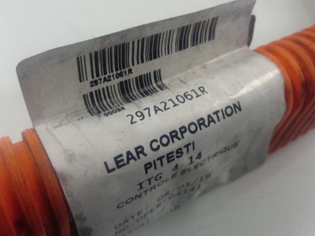  297A21061R Renault (RVI)
