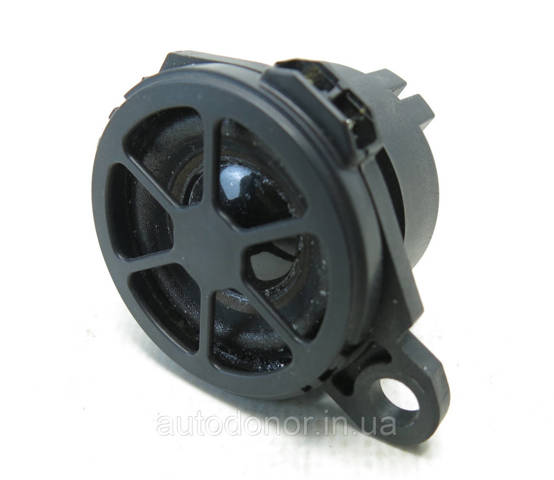 Купить 248326RA0A Nissan/Infiniti 