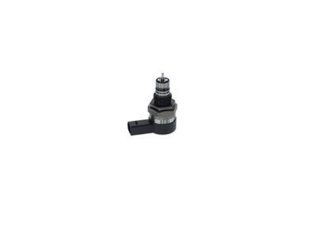 Регулятор давления топлива в топливной рейке Bosch 281006430 цена, от 134.98 USD