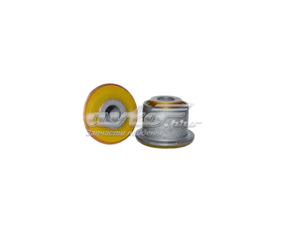 Сайлентблок передней подвески Polybush 020134 цена, от 2.14 USD