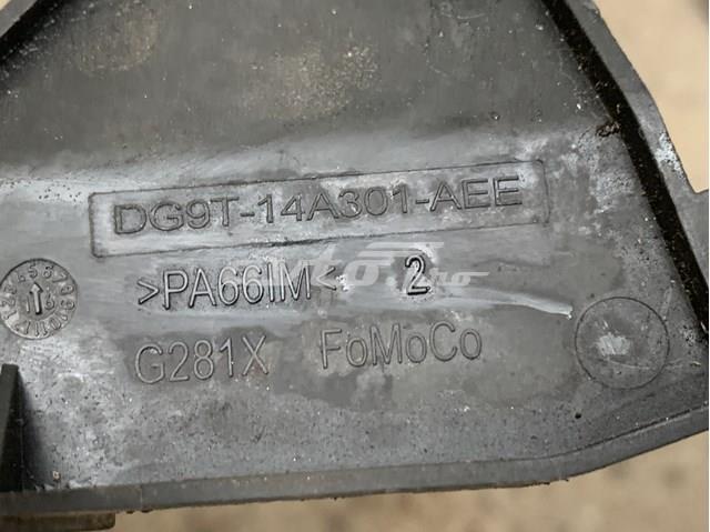  Ford DG9T14A301AEE цена, от 2.82 USD