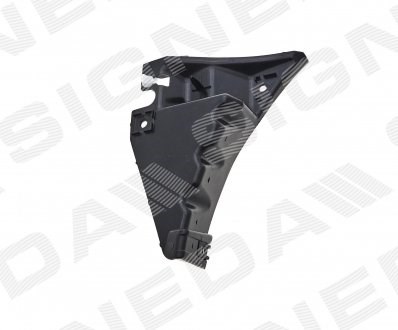 PFD43178AR Signeda 
