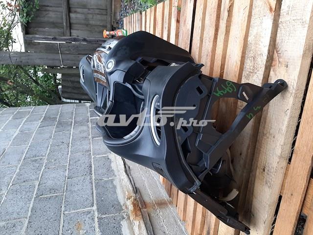 Купить 682003JA0A Nissan/Infiniti 