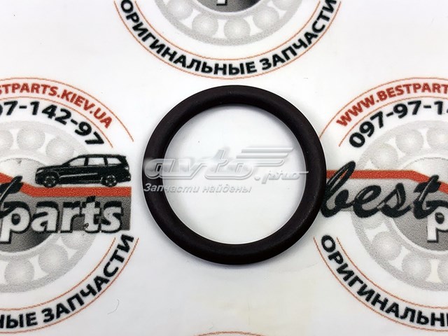 Купить 210493Z010 Nissan/Infiniti Прокладка EGR-клапана рециркуляции