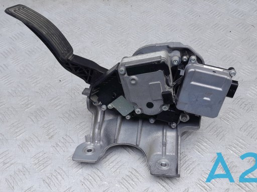Купить 180023JA2B Nissan/Infiniti 