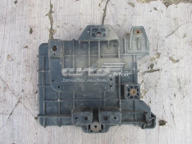  371504L000 Hyundai/Kia