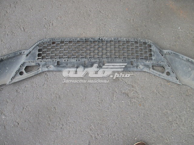 5N0807903K VAG 