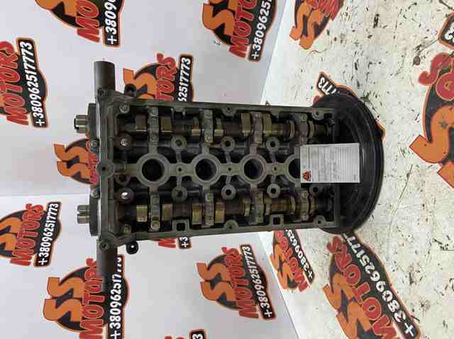 55353286 Opel