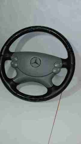A2114602003 Mercedes Колесо рулевое
