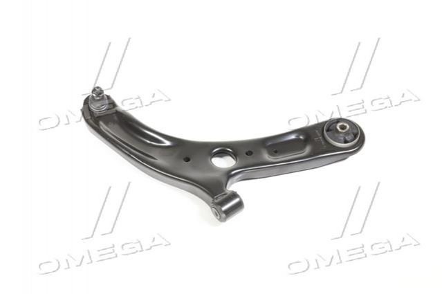 CQKK70R CTR Рычаг передней подвески нижний, правый